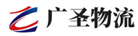漳州到商南县物流公司